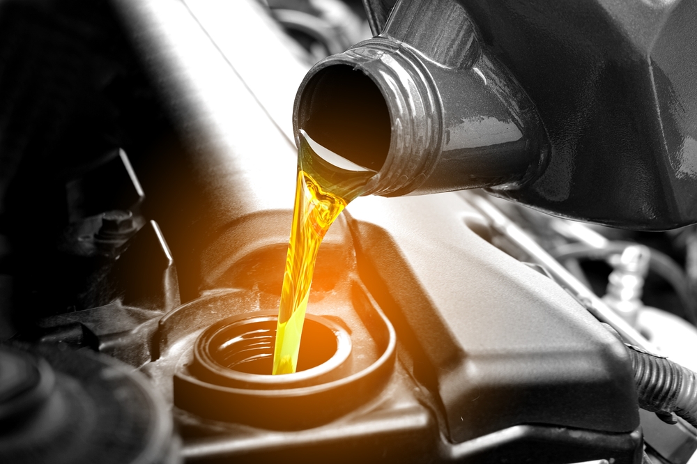Mobile Mechanic Services in Essex